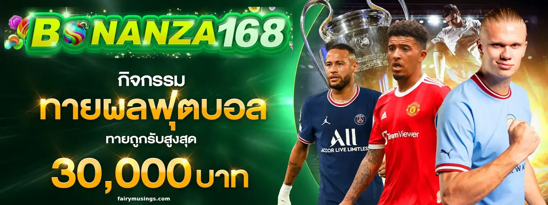 bonazagame168