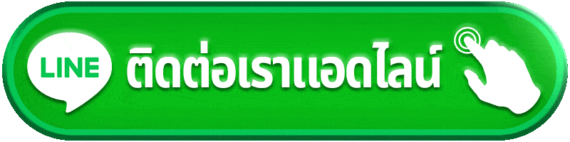 bonazagame168