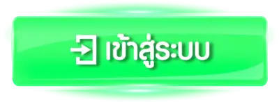bonazagame168