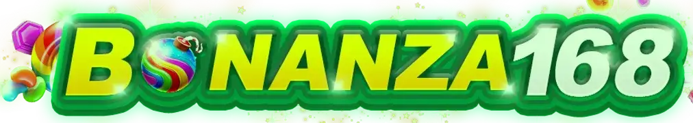 bonazagame168